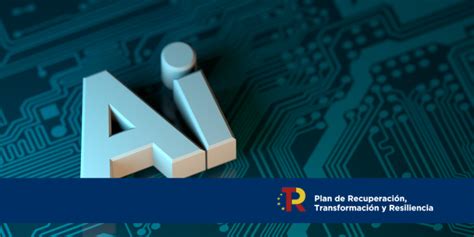 El Gobierno aprueba la Estrategia de Inteligencia Artificial 2024.